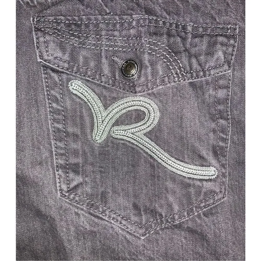 Rocawear Classic Jeans